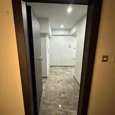 Apartment Kazi 6